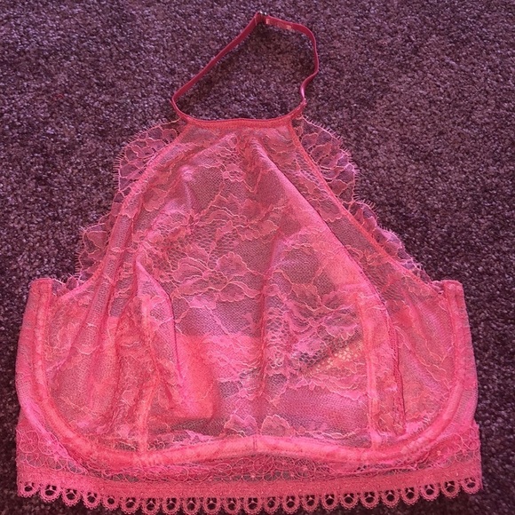 Victoria's Secret Other - New with tags Victoria’s Secret bralette